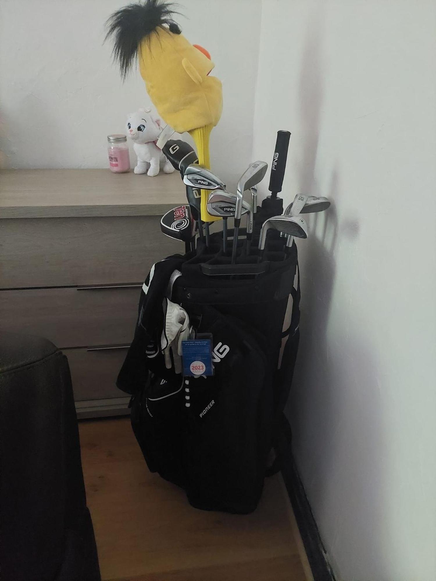 לינה וארוחת בוקר דורבורי Au Doux Chardon מראה חיצוני תמונה