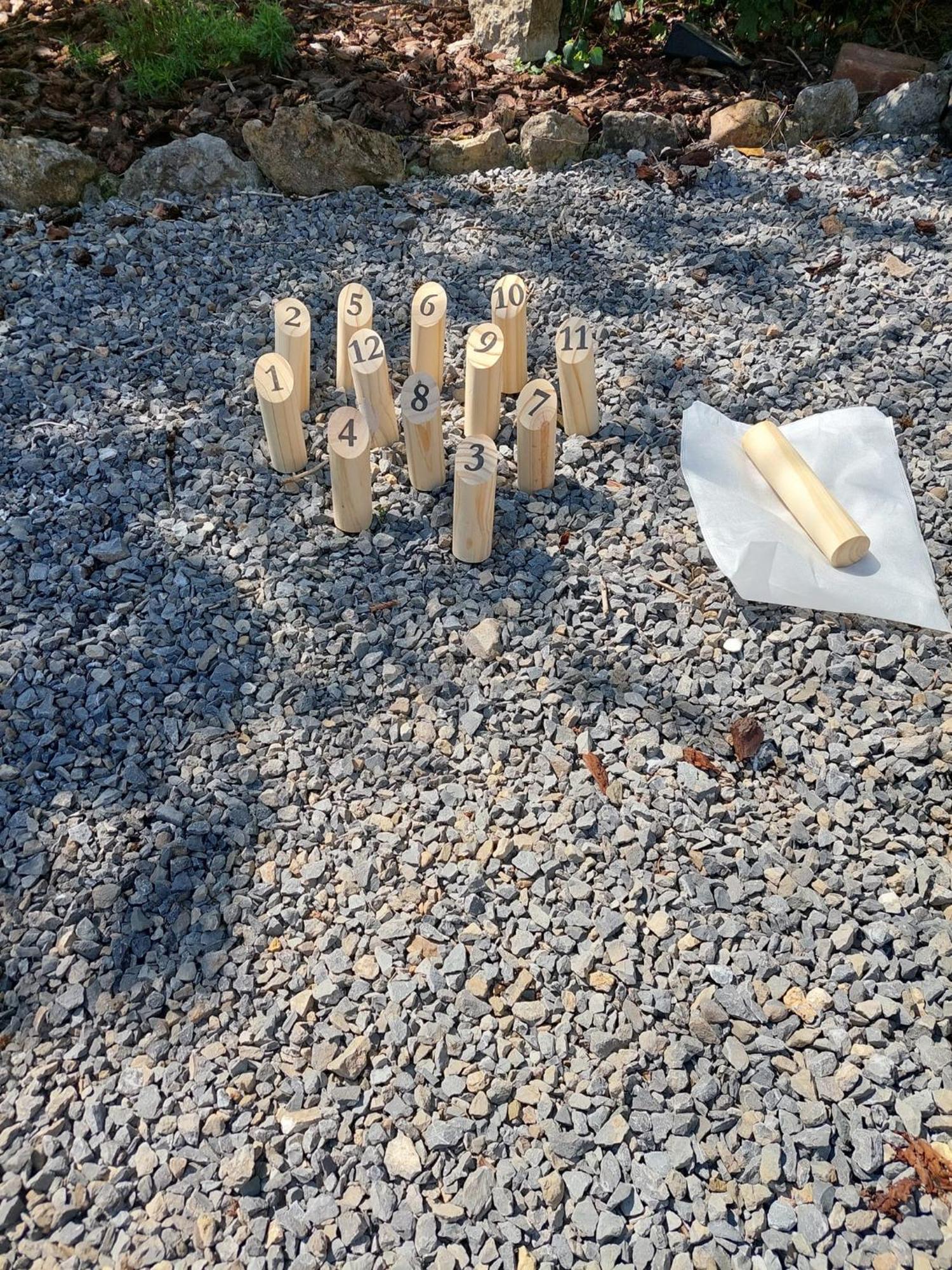 לינה וארוחת בוקר דורבורי Au Doux Chardon מראה חיצוני תמונה